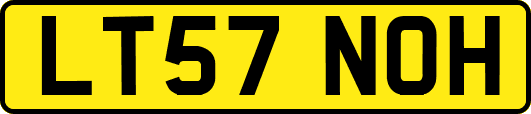 LT57NOH