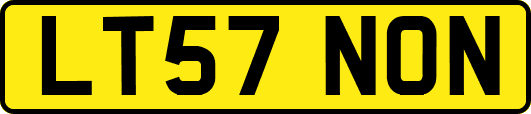 LT57NON