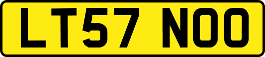 LT57NOO