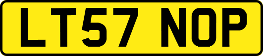 LT57NOP