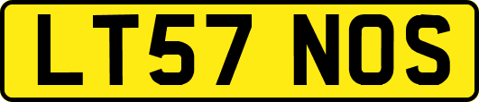 LT57NOS