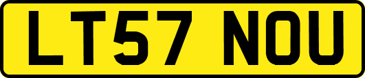 LT57NOU
