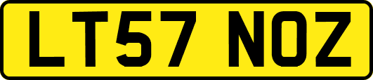 LT57NOZ