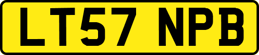 LT57NPB