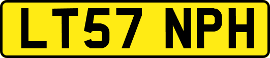 LT57NPH
