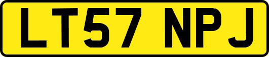 LT57NPJ