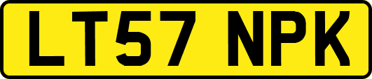 LT57NPK