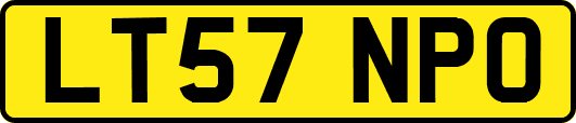 LT57NPO