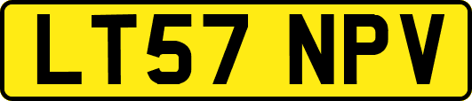 LT57NPV