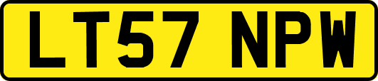 LT57NPW