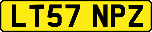 LT57NPZ