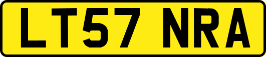 LT57NRA