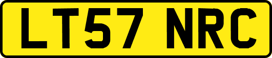 LT57NRC