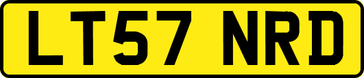 LT57NRD