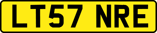 LT57NRE