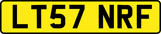 LT57NRF
