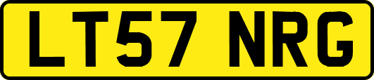 LT57NRG