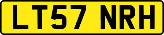 LT57NRH
