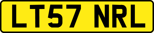 LT57NRL