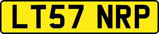 LT57NRP