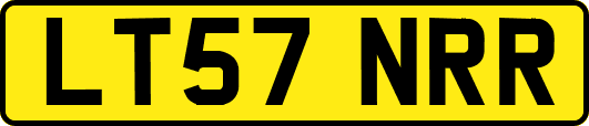 LT57NRR