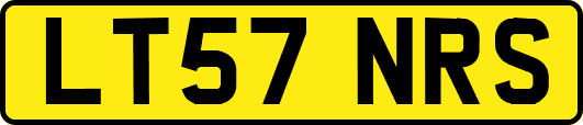 LT57NRS