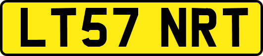 LT57NRT