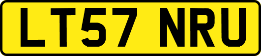 LT57NRU
