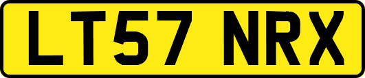 LT57NRX