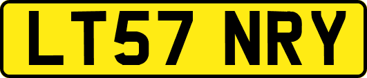 LT57NRY
