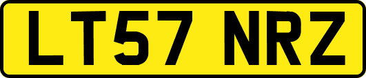 LT57NRZ