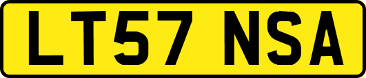 LT57NSA