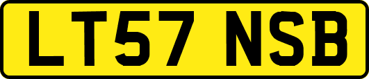 LT57NSB
