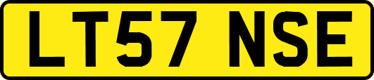 LT57NSE