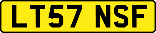 LT57NSF