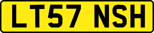 LT57NSH