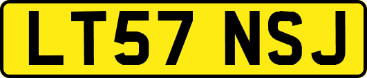 LT57NSJ