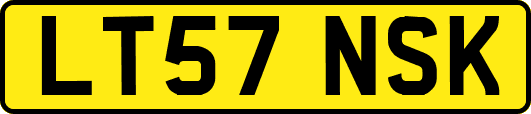 LT57NSK
