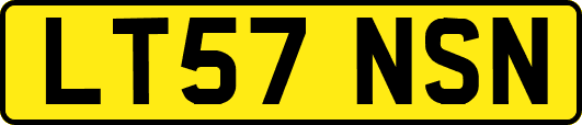 LT57NSN