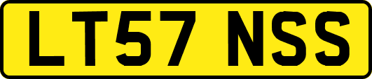LT57NSS