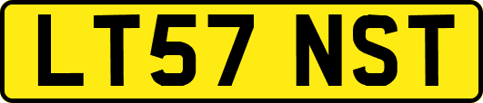 LT57NST