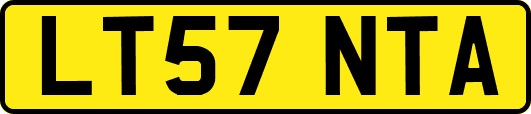 LT57NTA