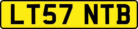 LT57NTB