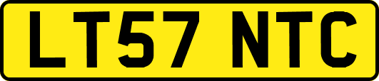 LT57NTC