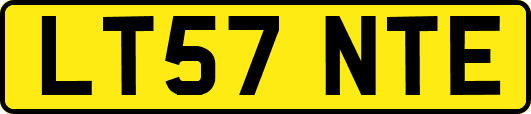 LT57NTE