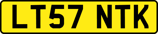LT57NTK