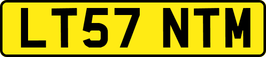 LT57NTM