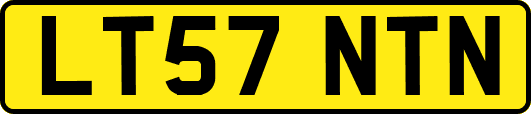 LT57NTN