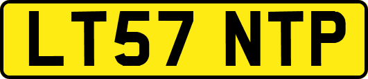 LT57NTP