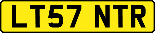 LT57NTR